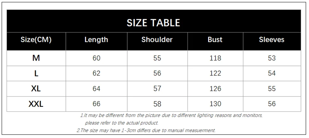 LAMB FLEECE TOPS WITH ZIPPER