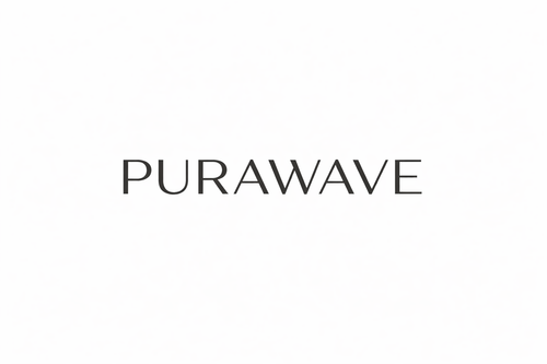 PURAWAVE
