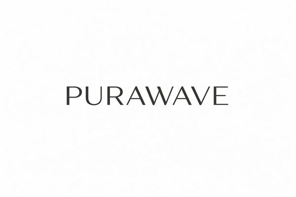 PURAWAVE