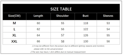 LAMB FLEECE TOPS WITH ZIPPER